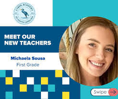 Alexis Aiken's Instagram, Twitter & Facebook