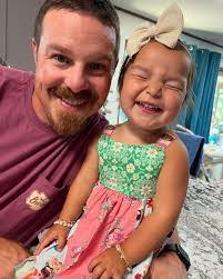 Lauren Osborne's Instagram, Twitter & Facebook