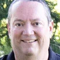 Rene John "Ren" Buteau Obituary December 7, 2021