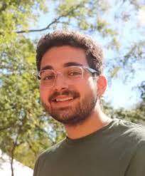 2022-2023 North American College Model U.N. Best Chairs and Crisis  Directors