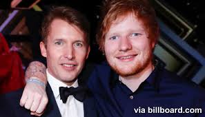 One in a Million: Gamely Games founder Hazel Reynolds discusses selling her  millionth game