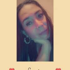 Vanessa Arce's Instagram, Twitter & Facebook