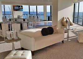 Surfside resort destin florida condos are family friendly with gulf views. Surfside Coa Miramar Beach Fl