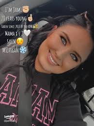 Meet Jami: Your Friendly Georgia Realtor