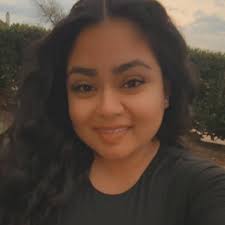 Gaby Rios (@frances.g.rios) • Facebook