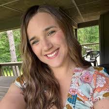 Rachel Tatum's Instagram, Twitter & Facebook