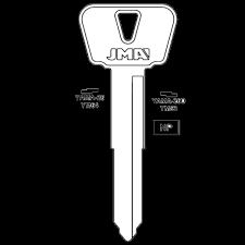 jma yamaha ym64 ym63r x277 motorcycle key yama 26 pack of 10 keys 4 less
