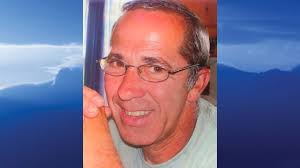 Rex Allen Ewing, Sr., Canfield, Ohio Obituary