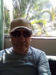 Fishing Spoons for Catching Shad and Snoek in Virginia Beach