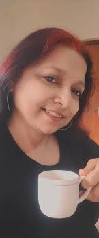 Whole leaf green tea for a lovely cup