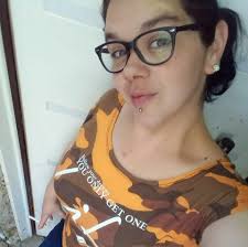 Dirección y como llegar Servicios HOSPITAL AERONAUTICO CENTRAL Ventura De  La Vega 3697 Capital Federal (011) 4911-6011