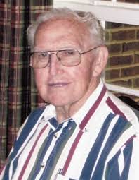 Obituary for William "Billy" Dallas Hurst