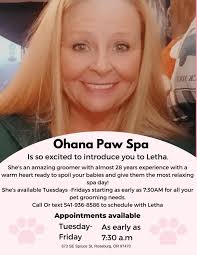 Myrtle Creek Neighborhood Watch 24/7