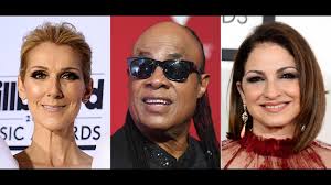 We did not find results for: Macy S Thanksgiving Day Virtual Parade Features Caribbean Culture Loop Cayman Islands