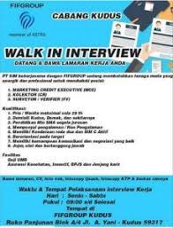 Check spelling or type a new query. Lowongan Kerja Fif