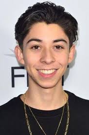 Cast & Crew for Good Burger 2 (2023)