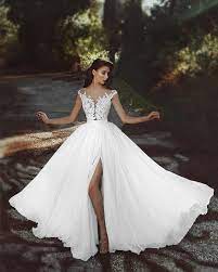 Pin On Wedding Dresses