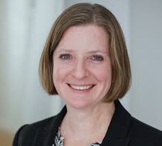 Fellows of the Institute