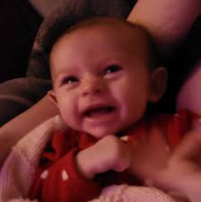 Is this combat encounter too much for level 4 characters?