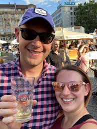 Good areas to live in Colorado Springs for Armenians?