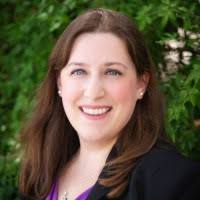 Bryan Lindsay Email & Phone Number