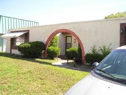 Holiday Home For Sale Holiday Homes For Sale Holiday Home Holiday Fl