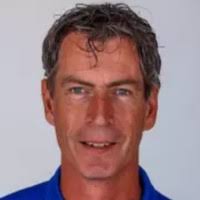 100+ "Kerkhof" profiles