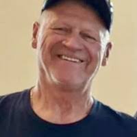 Dot Bishop's Instagram, Twitter & Facebook