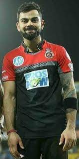 Virat Kohli Wallpaper Full Hd Viratkohli Cricketer Cricket This Is Virat Kohli Full Ultra Hd 4k Wallpaper F Full Hd Wallpaper Dp Photos Virat Kohli Wallpapers