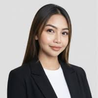 200+ (na) “Garon” profile