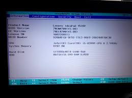 Unlock lenovo thinkpad l512 l412 bios password. Suprima Auckland Pachet Lenovo Y510p Bios Madeintheportola Org