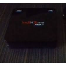 Jasa unlock/root stb ex indihome. Harga Unlock Stb Jasa Terbaru November 2021 Biggo Indonesia