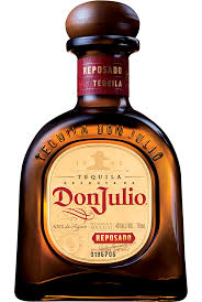 The first tequila was made in the 16th century and hails from the blue agave plant that is primarily farmed around the surrounding area of tequila, which. Don Julio Tequila Luxury Premium Tequila Official Site