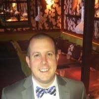 Mark Odom Email & Phone Number