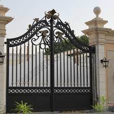 Basic infantry mission for iron front on arma iii. Beautiful Indian House Sliding Iron Main Gate Design Wrought Iron Gate Simple View Iron Gate Designs Jiaxinyi Product Details From Shenzhen Jiaxinyi Building Materials Co Ltd On Alibaba Com