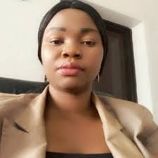 AUGUSTINA NKECHI EZE