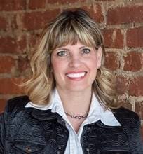 Williamsport, PA Real Estate Agents