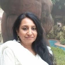 Past life Therapy entered my life mystically and changed my perception of  living. It made in -roads into my mind and stayed there to enrich it. I  didn't know when it became