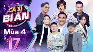 Mời quý khách soạn tin theo cú pháp: Ca SÄ© Bi áº©n Mua 4 17 Nguyen VÅ© Nam CÆ°á»ng Quáº©y Nhiá»‡t Tinh Theo Chiáº¿c KhÄƒn Gio áº¥m Khanh PhÆ°Æ¡ng Manumstore Com