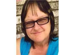 Kayla Letts's Instagram, Twitter & Facebook