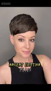 Shoutout to @Jody hawk for this bomb a$ cut!! I am feeling myself!! Y...