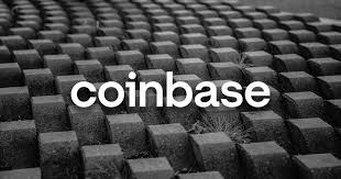 We are unable to accept black and white scanned or color adjusted images. This Message Was Included In A Bitcoin Block After The Coinbase Listing