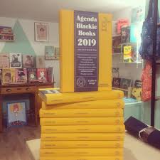 Pin En Agendas Y Calendarios