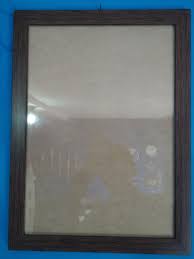 Harga frame road bike di bandung ini dibanderol hanya sekitar 8 juta rupiah saja. Pigura Custom Bandung Elookpromosi