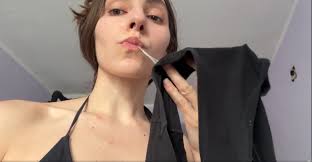 073 [無]本気汁オリモノ動画アラカルト : 舐め犬よっちゃんのクンニブログ