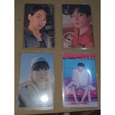 Pc jungkook r bts love yourself tear her persona mots 7 world di tokopedia ∙ promo pengguna baru ∙ cicilan 0% ∙ kurir instan. Harga Pc Bts Official Persona Terbaru Juli 2021 Biggo Indonesia