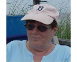 Judith Guzik Obituary (2017)