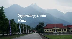 Https Lagudaerah Id 2020 09 19t10 36 46 00 00 Https Lagudaerah Id Kampuan Nan Jauh Dimato 2017 12 24t16 08 22 00 00 Https Lagudaerah Id Wp Content Uploads 2016 02 Kampuan Nan Jauh Dimato Jpg Kampuan Nan Jauh Dimato Kampuan Nan Jauh