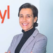 Empresas, sostenibilidad y supervivencia: 6 mujeres que lideran el cambio