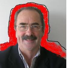 Norman Elder (@normalelder)